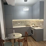 Сборка мебели (photo 2)
