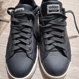 Обувь Adidas, размер 39 (photo 2)