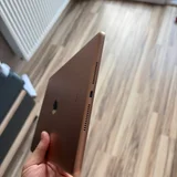 **📱 iPad (7th generation) | 128** ГБ (photo 3)