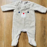 Комплект из двух комбинезонов (photo 2)