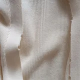 Кардиган M/L (photo 3)