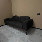 Диван (photo 3)