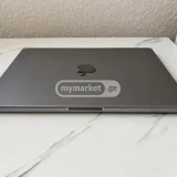 Ноутбук Apple (photo 2)