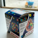 Различные товары (цены на фото) (photo 3)