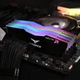 💻 **Оперативная память DDR4 — 8GB** (photo 1)