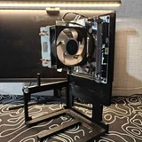 OnePlus Open (photo 3)