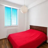 Микроволновая печь (photo 4)