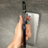 iPhone 13 Pro Max (photo 4)