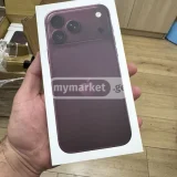 Apple iPhone (photo 1)