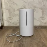 Увлажнитель воздуха Xiaomi (photo 1)
