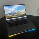 Ноутбук Asus ROG Strix G16 (2025) (photo 1)