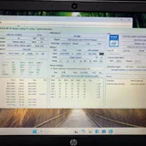 HP Pavilion 14-ce2068st (photo 4)