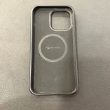 iPhone 14 Pro Max 256GB (photo 6)