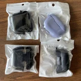 Магнитная зарядка Type-C с коннекторами (photo 2)
