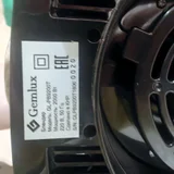 **Блендер Gemlux GL-PB9200T, 2000 Вт** (photo 4)