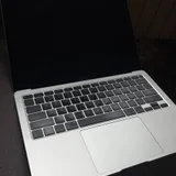 AirPods Pro 1st Generation (photo 4)