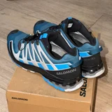 Salomon (photo 1)