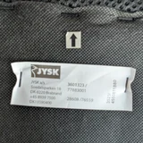 Офисное кресло JYSK BILLUM (photo 3)