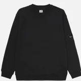 Толстовка или абаи, размер L-XL (photo 1)