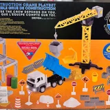 Игрушки (photo 9)