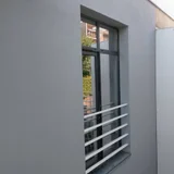 Строительные, ремонтные и монтажные работы (photo 9)