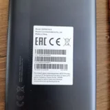 Смартфон Xiaomi Redmi 9A (photo 3)