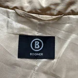✨ **Утепленная куртка Bogner** (photo 4)