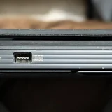 Ноутбук-трансформер Asus ROG Flow Z13 (2025) (photo 4)