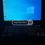 Ноутбук Lenovo (photo 4)