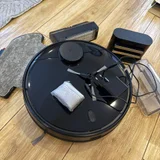 Xiaomi Humidifier 2 Lite (photo 1)