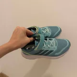Adidas 50 (photo 3)