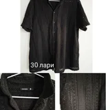 Свитшот ZARA KNIT (photo 10)