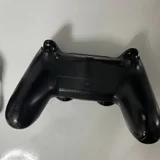 DualShock 4 Original (photo 2)