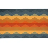 Nemo victory patio blanket - плед, для пикника водонепроницаемый для хайка (photo 2)