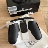 Пульт FPV Radiomaster Pocket (photo 2)