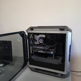 Игровой компьютер i9-14900K / RTX 4090 (photo 2)