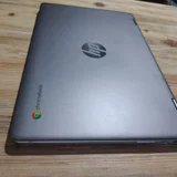 Ноутбук (photo 5)