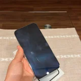 iPhone 14 Pro Max (photo 8)