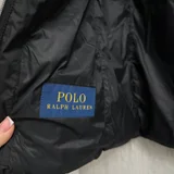 Жилетка Polo Ralph Lauren (photo 2)