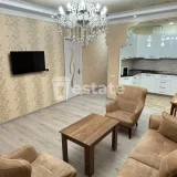 Сдам просторную 2+1 вблизи старого Батуми (photo 2)