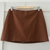 Платье Zara (photo 6)