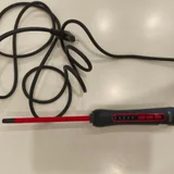 JBL Fliip 6 (photo 4)