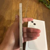 iPhone 13 128GB (photo 5)