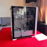 Монитор 27 Nitro XR2 Gaming Monitor XR272U PBMIIPRUZX (photo 4)
