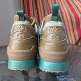 Кроссовки ASICS GEL-LYTE MT (photo 4)