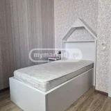 Кровать (photo 1)