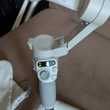 Стабилизатор DJI Osmo Mobile SE (photo 2)
