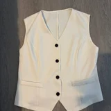 Кофта Terranova (photo 4)