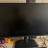 Acer 27 (photo 2)