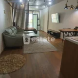 Продам просторную студию в Elt-квартале (photo 1)